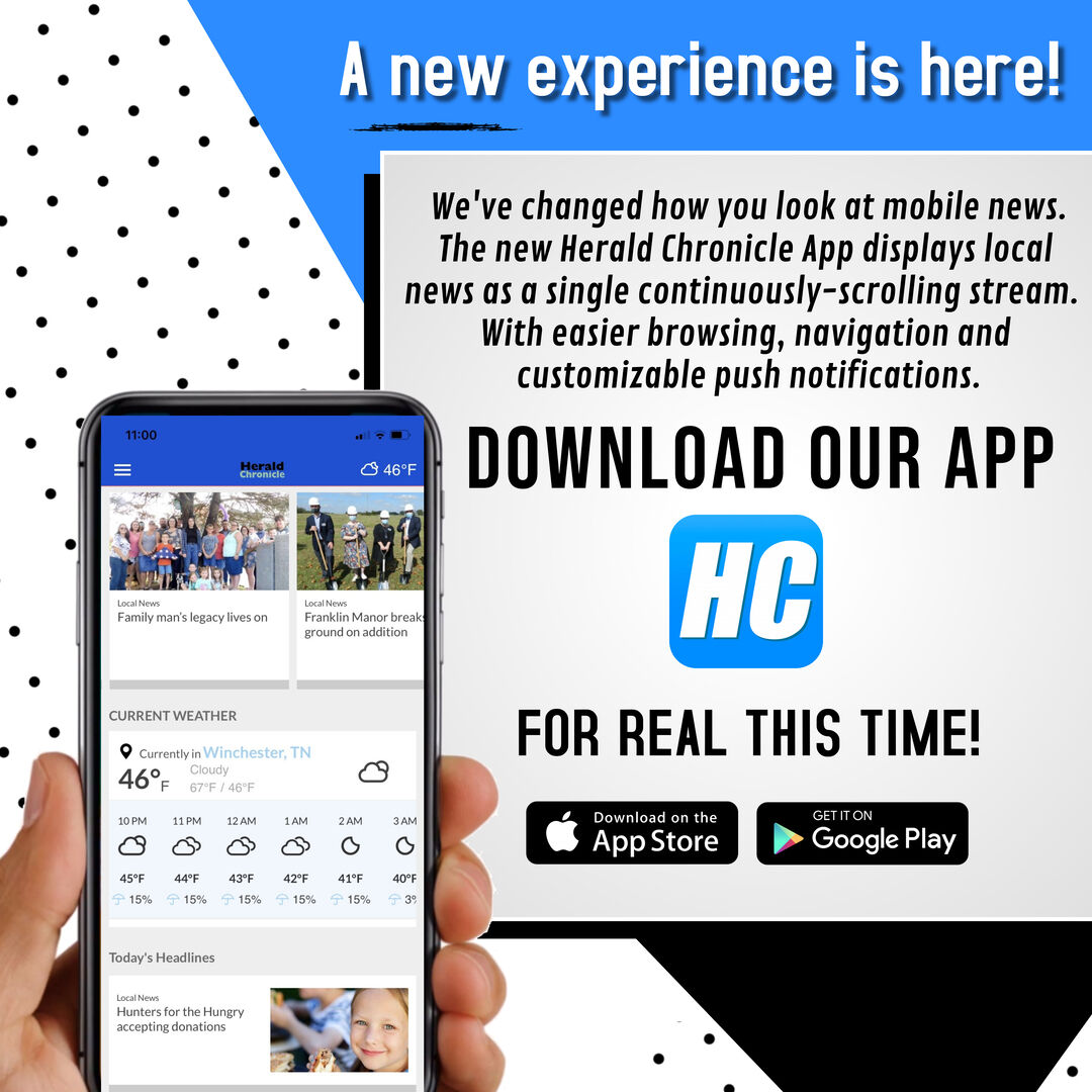 App Image